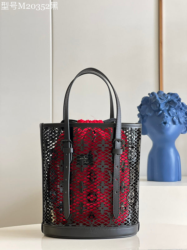 COZY BAGS - LOV Bags - 2187
