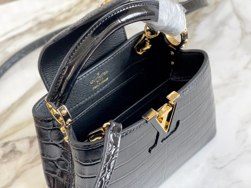 COZY BAGS - LOV Bags - 2368