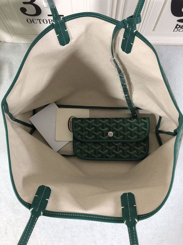 COZY BAGS - GYO Bags - 331