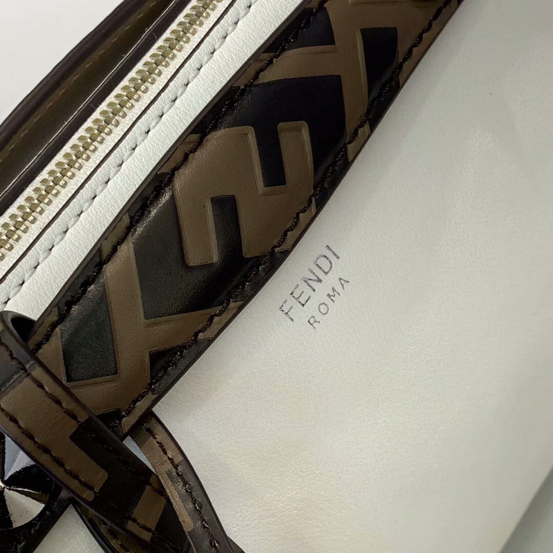 COZY BAGS - FDE Bags - 1059