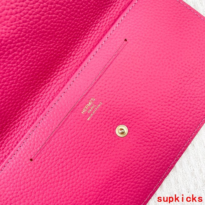 COZY BAGS - Mix Wallets - 793