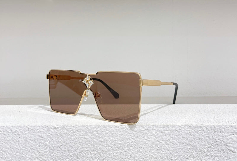 COZY BAGS - LOV Sunglasses - 089