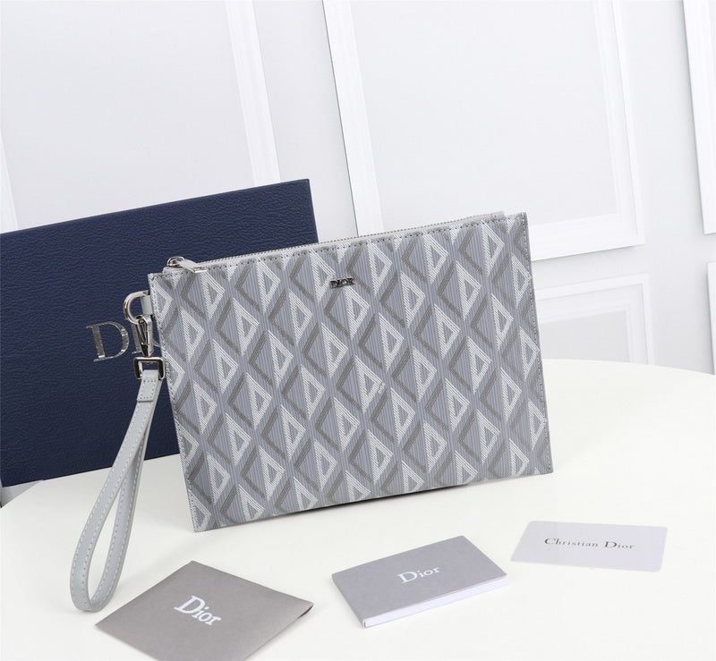 JB - DOR Wallets - 045