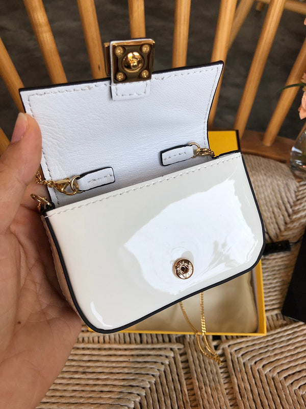 COZY BAGS - COZY BAGSE Bags - 273