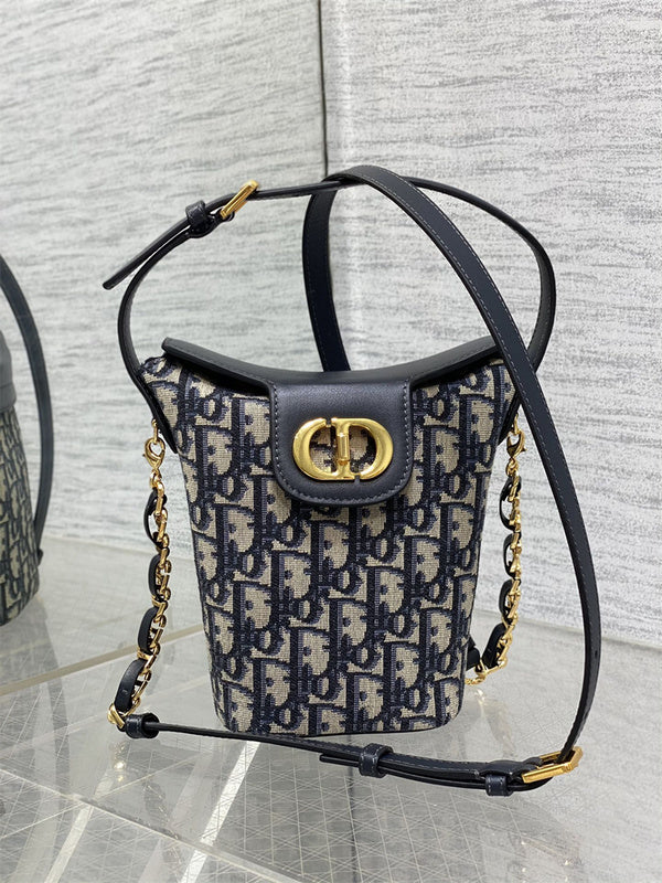 Cozy Bags - DOR Bags - 063