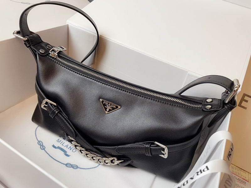 COZY BAGS - PD Bags - 357