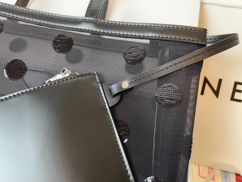 COZY BAGS - PD Bags - 638