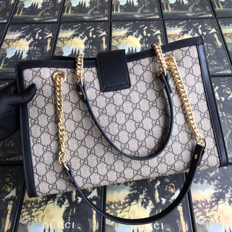 COZY - Guki Lady Bags - 1434