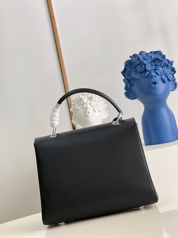 COZY BAGS - LOV Bags - 2709