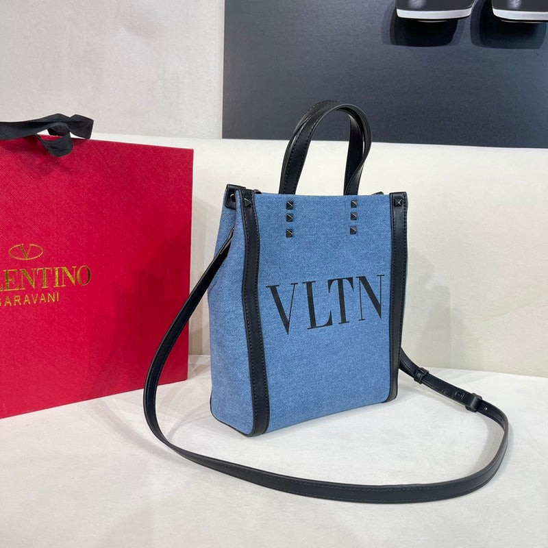 COZY BAGS - VEL Bags - 232
