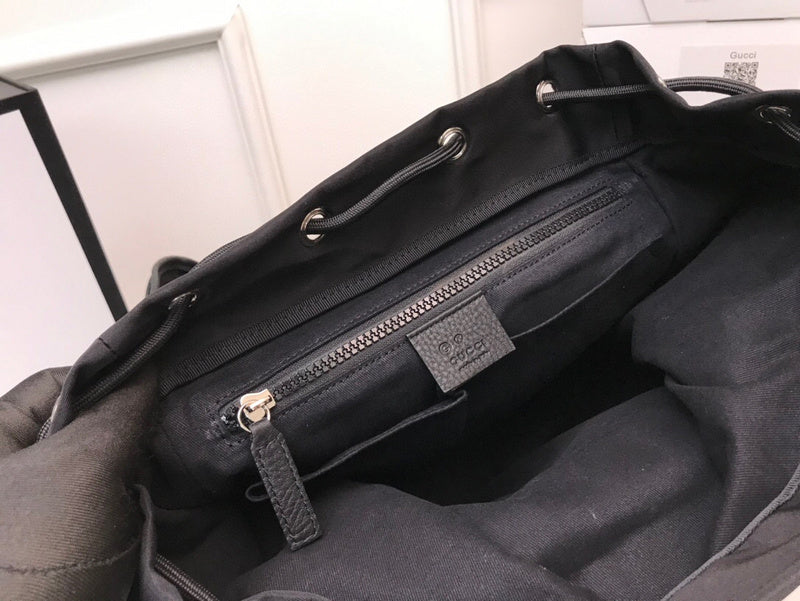 COZY BAGS - Guki Backpacks - 089
