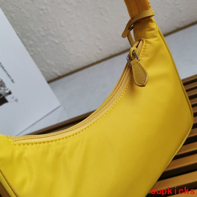COZY BAGS - PD Women Bags - 037