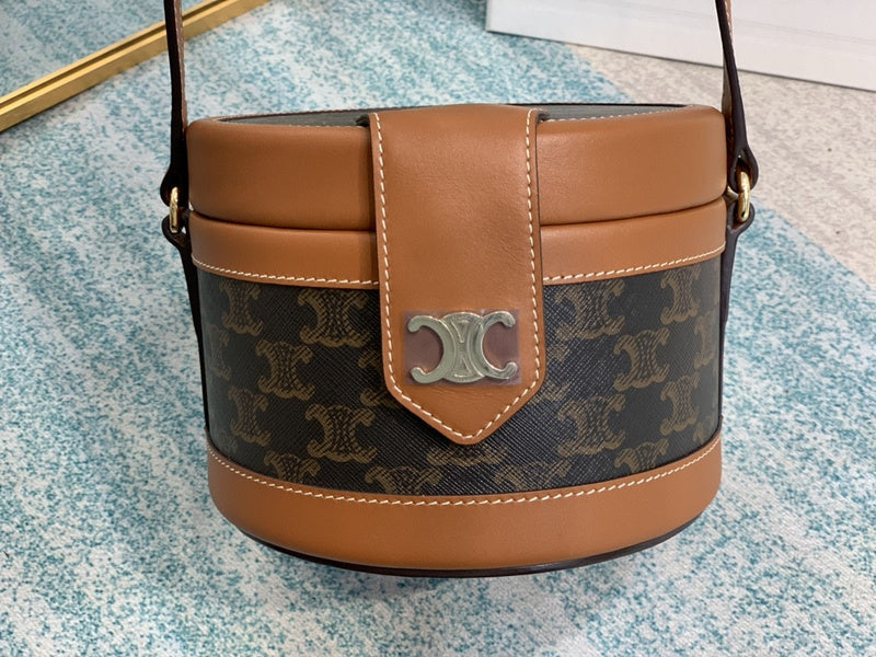 COZY BAGS - COL Lady Bags - 140