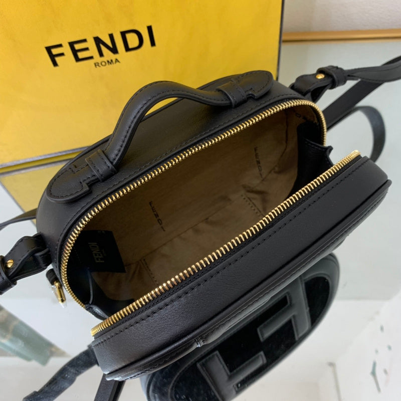 COZY - FDE Bags - 248