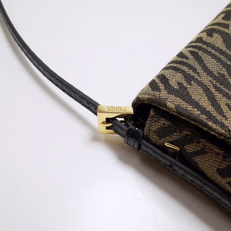 COZY BAGS - FDE Bags - 154
