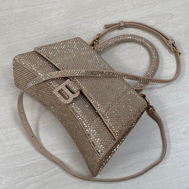 COZY - BG Bags - 586