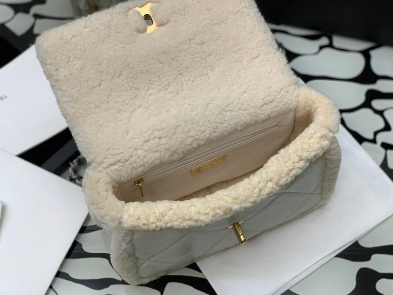 COZY BAGS - CHL Lady Bags - 415