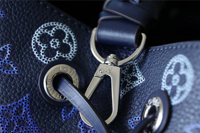 COZY - LOV Lady Bags - 1382