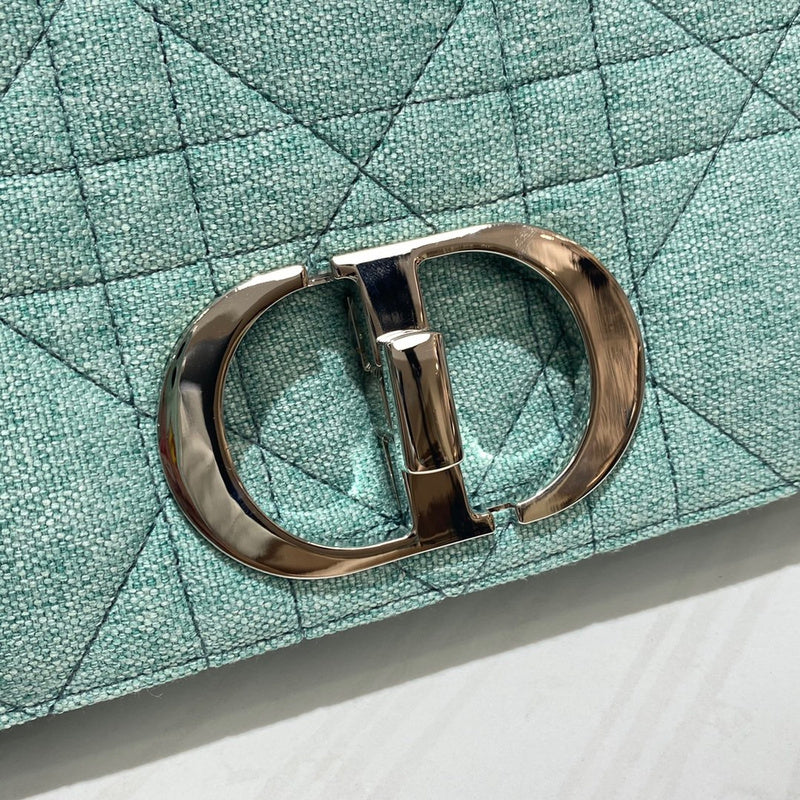 JB - DOR Lady Bags - 153