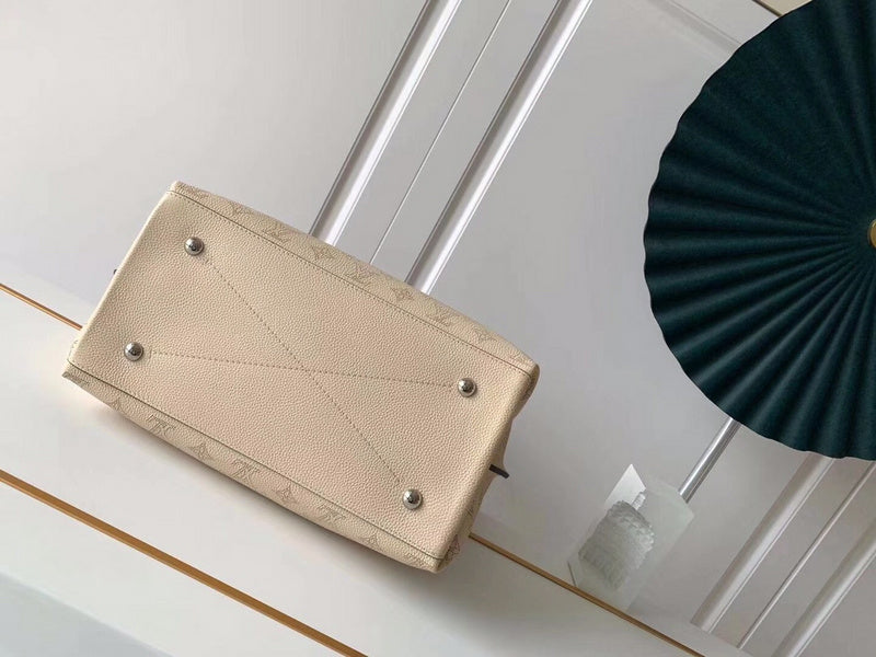 COZY - LV Bags - 1595