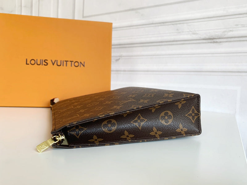 COZY BAGS - LOV Wallets - 659