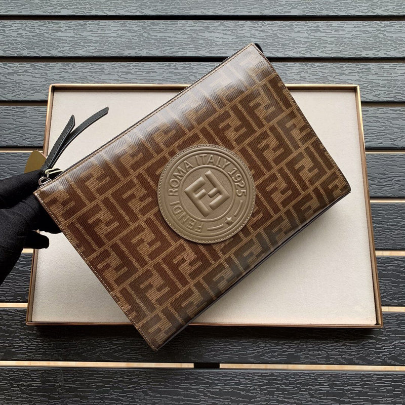 COZY BAGS - FDE Bags - 1000