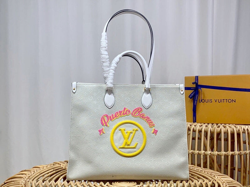 JB - LOV Lady Bags - 448