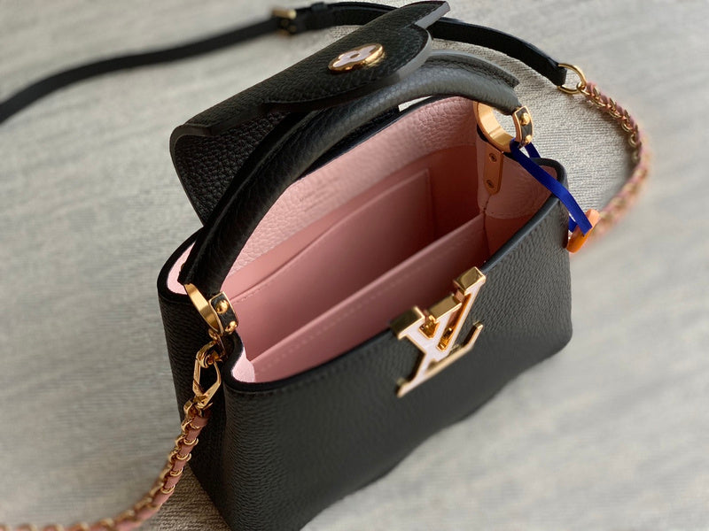 COZY - LV Bags - 205