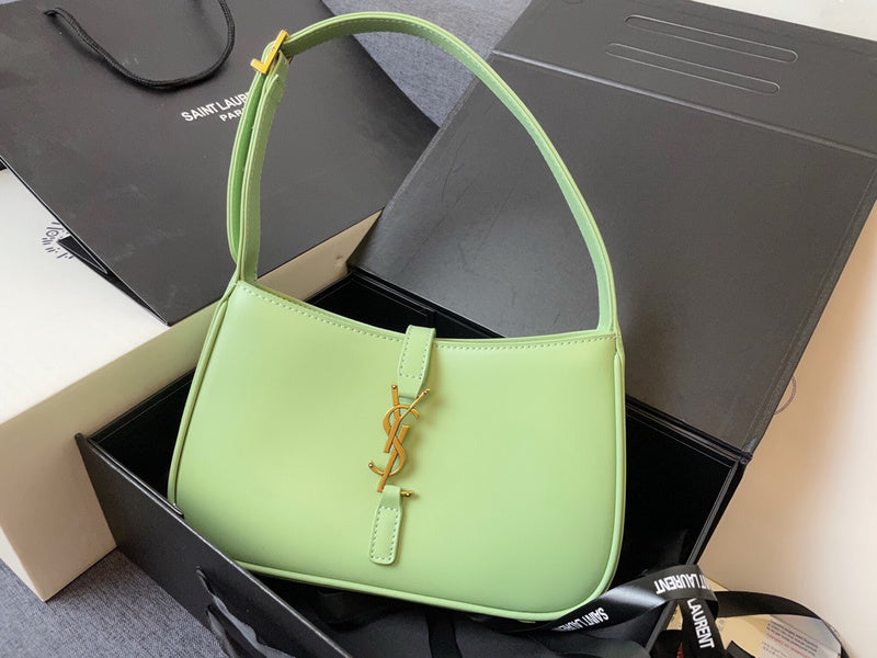 COZY BAGS - YLS Bags - 631