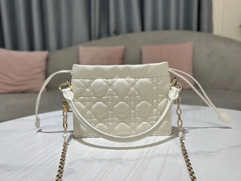 JB - DOR Lady Bags - 015