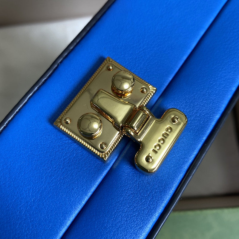 COZY BAGS - GUKI Bags - 1801