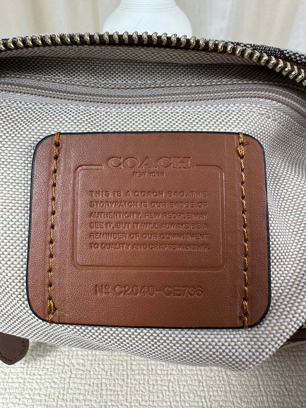 COZY - CAH Bags - 106