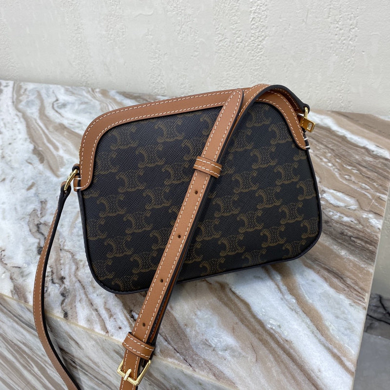 COZY BAGS - COL Lady Bags - 212