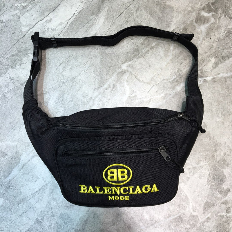 JB - BG Men Bags - 008