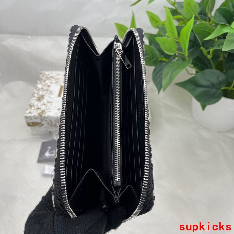 COZY BAGS - Mix Wallets - 295