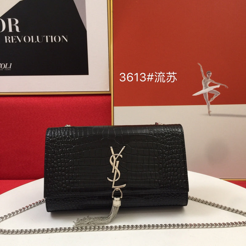 COZY BAGS - YLS Bags - 505