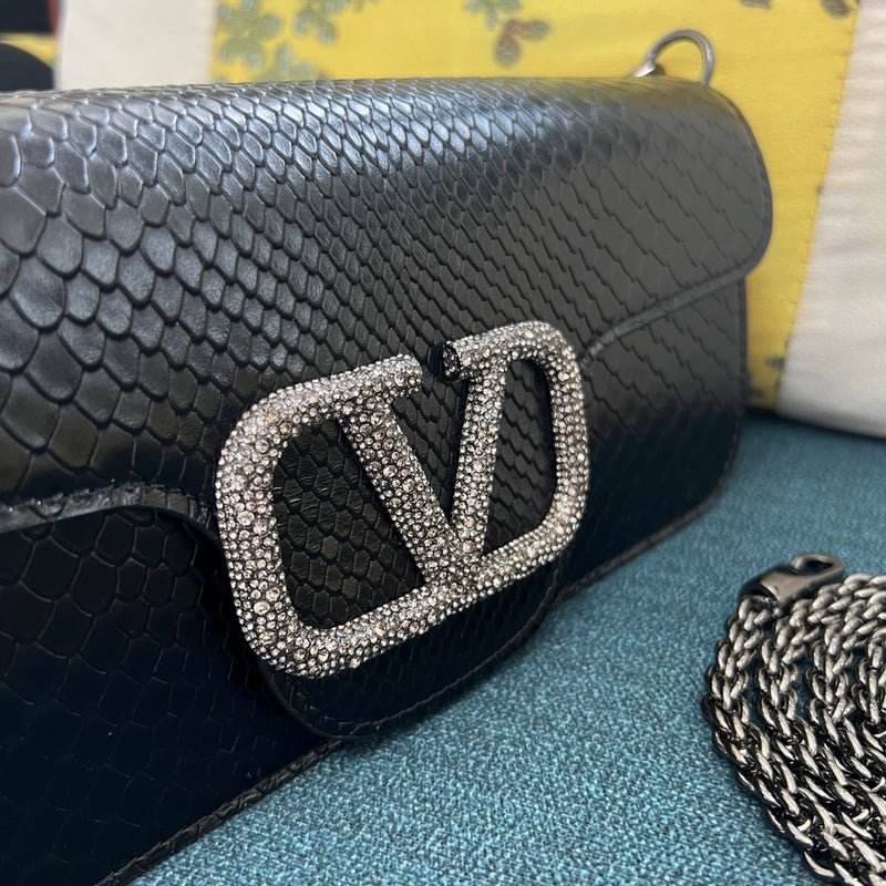 COZY BAGS - VEL Bags - 160