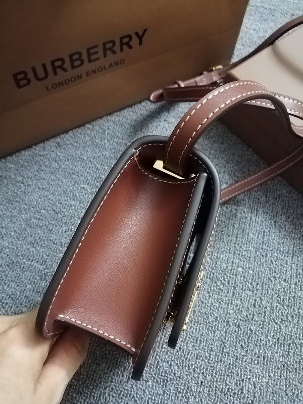 COZY - BOR Bags - 505