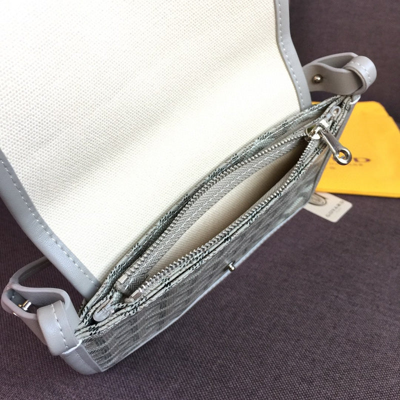 COZY BAGS - GYO Bags - 179