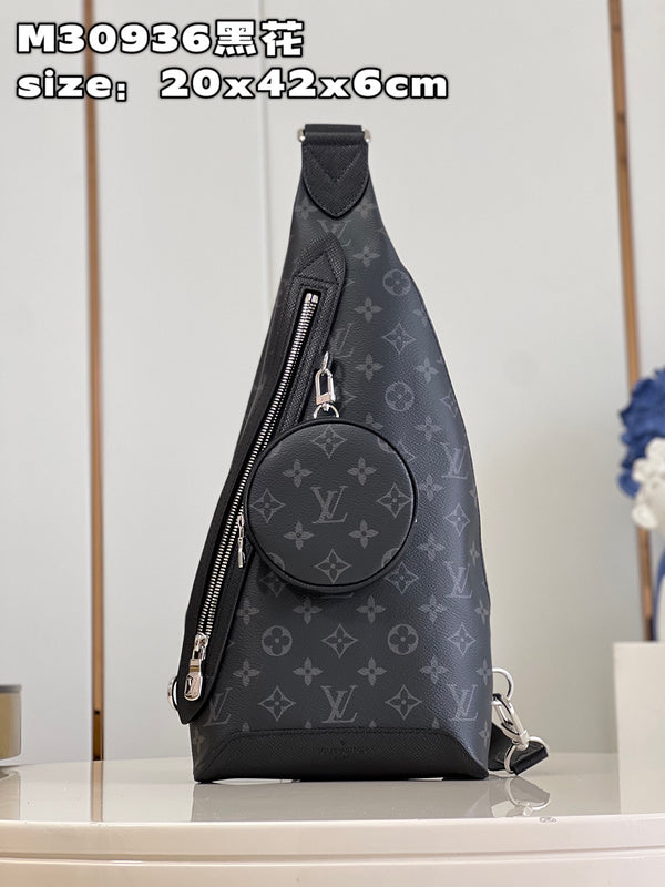 COZY BAGS - LOV Bags - 1069