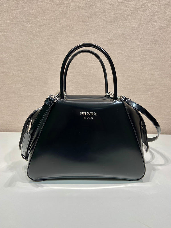 JB - PD Lady Bags - 170