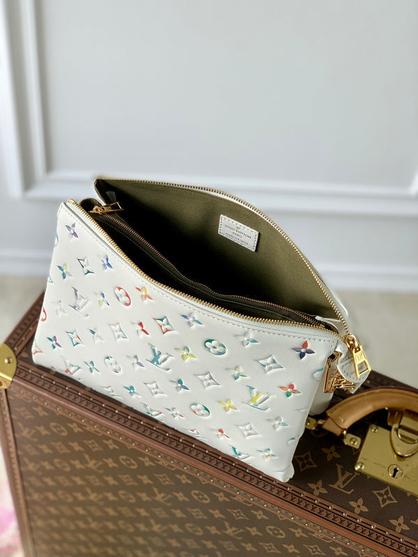 COZY BAGS - LOV Bags - 2508