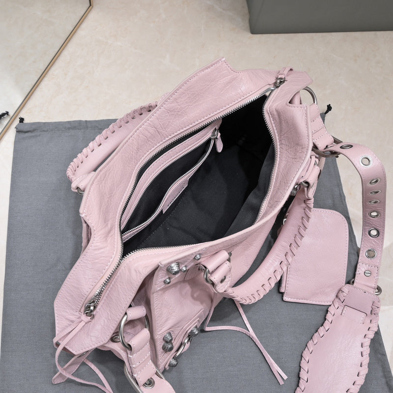 COZY BAGS - BG Bags - 416