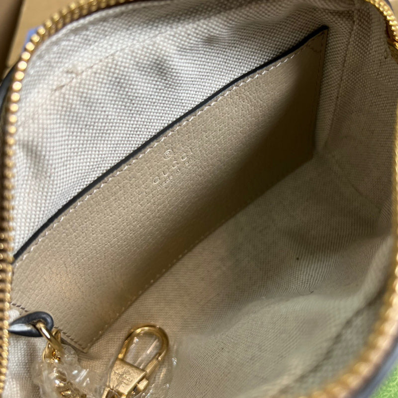 COZY BAGS - Guki Men Bags - 167