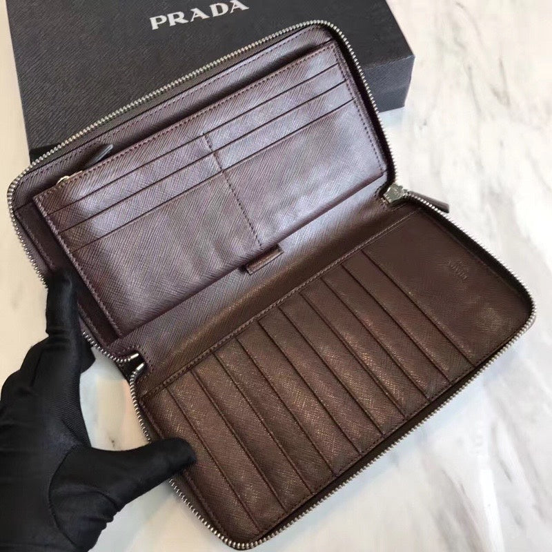 COZY BAGS - PD Wallets - 093