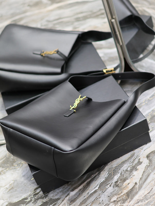 COZY BAGS - YLS Bags - 868