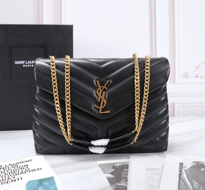 COZY BAGS - YLS Bags - 289