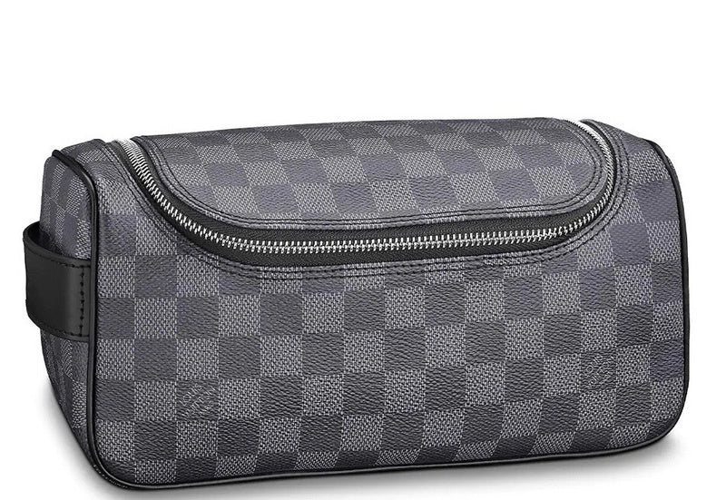 COZY BAGS - LOV Bags - 1376