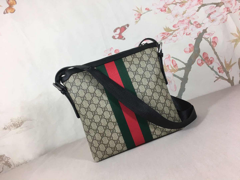 COZY BAGS - GUKI Bags - 442