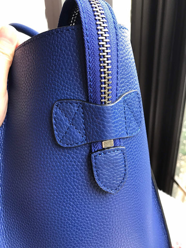COZY - COL Bags - 427